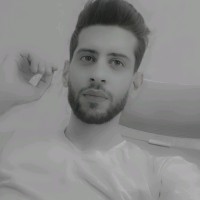 Mohammad Hamdallah