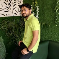 Sanjeev Chaudhary