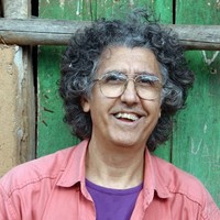 Elias Rodrigues de Oliveira