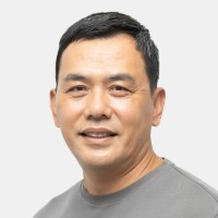John Lee