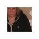 Debra Walker