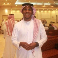هاشم احمد