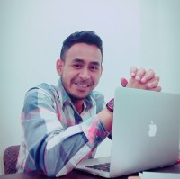 Zoel Hidho