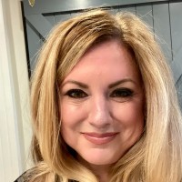 Susan Weaver