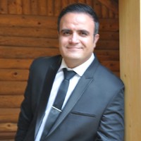 ایوب حبیبی