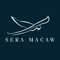 Sera Macaw