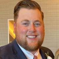 Andrew Mingee
