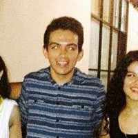 Ramiro Melendez