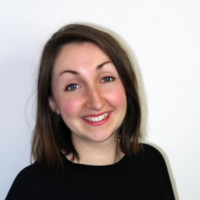 Jenny O'Murchu