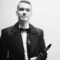 Viktor Toth