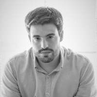 Javier Pereira