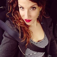 Rosi Chifari