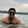 Nithin P.J