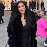 Linda Lopez