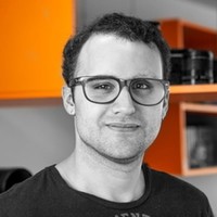 Gustavo Utria