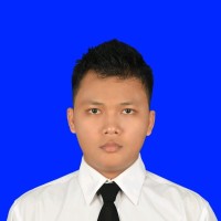 Nur Pratomo