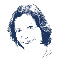 Mireille Dubuis
