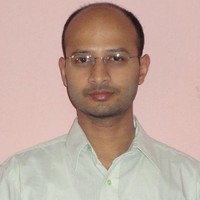 Shitanshu Shekhar