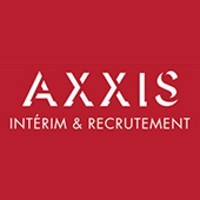 Axxis Dr Idf