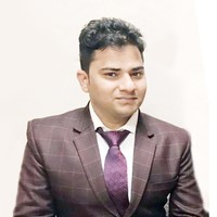 Agendra Tezan