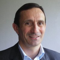 Gilles Dumoulin