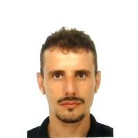 Giuseppe Manno