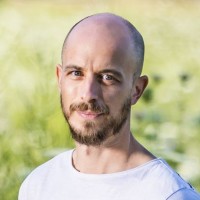 Philipp N.