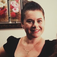 Karina Alles Foscarini