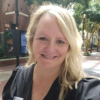 Shelley Baumgartner
