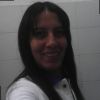 Marielisa Matos