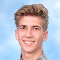 Lucas Jonk