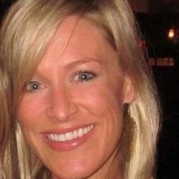 Suzanne Flynn