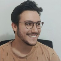 Silva Daniel Augusto