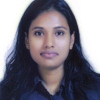 Ranjeeta Panga