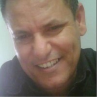 Seraj Mahdi