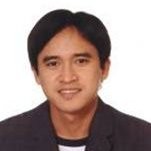 Ernani Lapuz