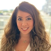 Hadar Elbaz Goldstein