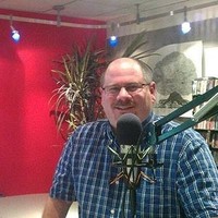 Jeff Meier