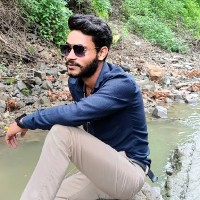 Sumit Prajapat