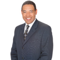 Nigel Pearce