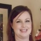 Amie Gaffney