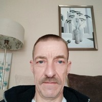 Simon Shonn