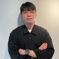 Brian Zheng