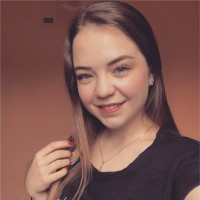 Dominika Pažitná