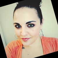 Jessica Sweatland