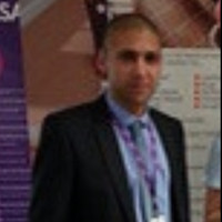 Irfan Taju