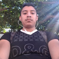 Daniel Lazaro