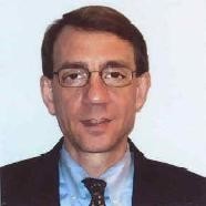 David B. Edwards