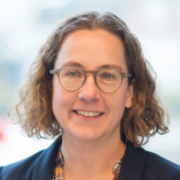 Eefje Van Daesdonk