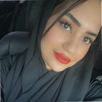 Fatima Eid